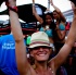 harts_carnival_monday_2014-021