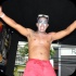 harts_carnival_monday_2014-025