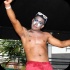 harts_carnival_monday_2014-026