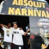 harts_carnival_monday_2014-027