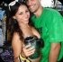 harts_carnival_monday_2014-029