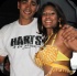 harts_carnival_monday_2014-030