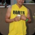harts_carnival_monday_2014-032