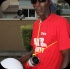 harts_carnival_monday_2014-033