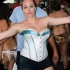 harts_carnival_monday_2014-035
