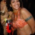 harts_carnival_monday_2014-039