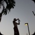 harts_carnival_monday_2014-042