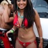 harts_carnival_monday_2014-043