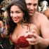 harts_carnival_monday_2014-047