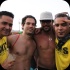 harts_carnival_monday_2014-049