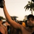 harts_carnival_monday_2014-050