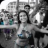 harts_carnival_monday_2014-051