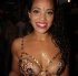 harts_carnival_monday_2014-054