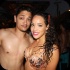 harts_carnival_monday_2014-055
