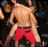 harts_carnival_monday_2014-056