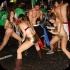 harts_carnival_monday_2014-057