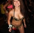 harts_carnival_monday_2014-060