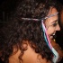 harts_carnival_monday_2014-067