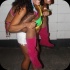 harts_carnival_monday_2014-068