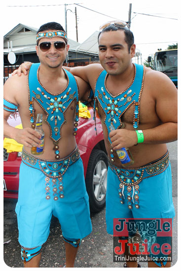 harts_carnival_tuesday_2014-006