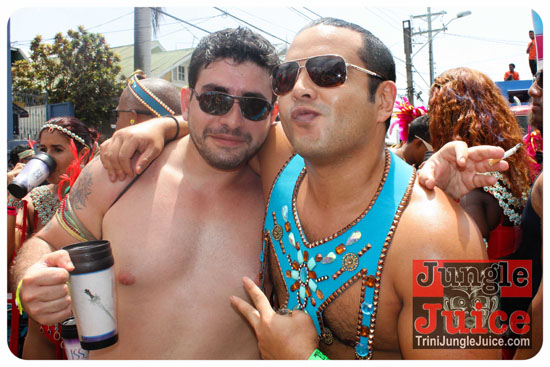 harts_carnival_tuesday_2014-008