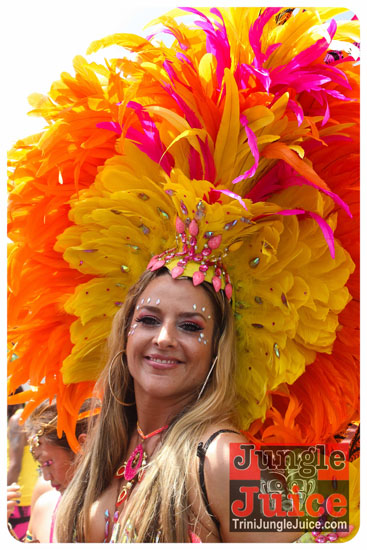 harts_carnival_tuesday_2014-019
