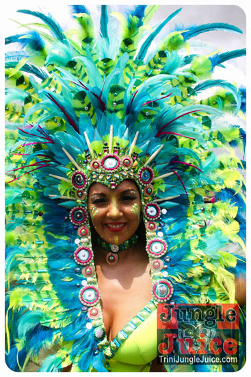 harts_carnival_tuesday_2014-027