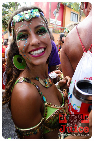 harts_carnival_tuesday_2014-089