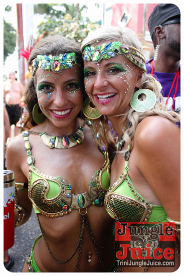 harts_carnival_tuesday_2014-090