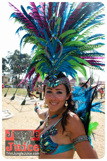 harts_carnival_tuesday_2014-092