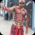 harts_carnival_tuesday_2014-007