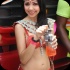 harts_carnival_tuesday_2014-021