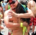 harts_carnival_tuesday_2014-024