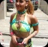 harts_carnival_tuesday_2014-025