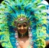harts_carnival_tuesday_2014-027
