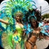 harts_carnival_tuesday_2014-028