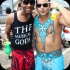 harts_carnival_tuesday_2014-031