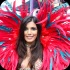 harts_carnival_tuesday_2014-035
