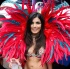 harts_carnival_tuesday_2014-036