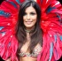 harts_carnival_tuesday_2014-037