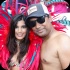 harts_carnival_tuesday_2014-038