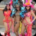 harts_carnival_tuesday_2014-039