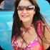 harts_carnival_tuesday_2014-046