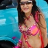 harts_carnival_tuesday_2014-047