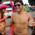 harts_carnival_tuesday_2014-050