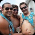 harts_carnival_tuesday_2014-052