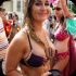 harts_carnival_tuesday_2014-057