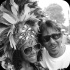 harts_carnival_tuesday_2014-061