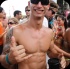 harts_carnival_tuesday_2014-063