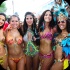 harts_carnival_tuesday_2014-065